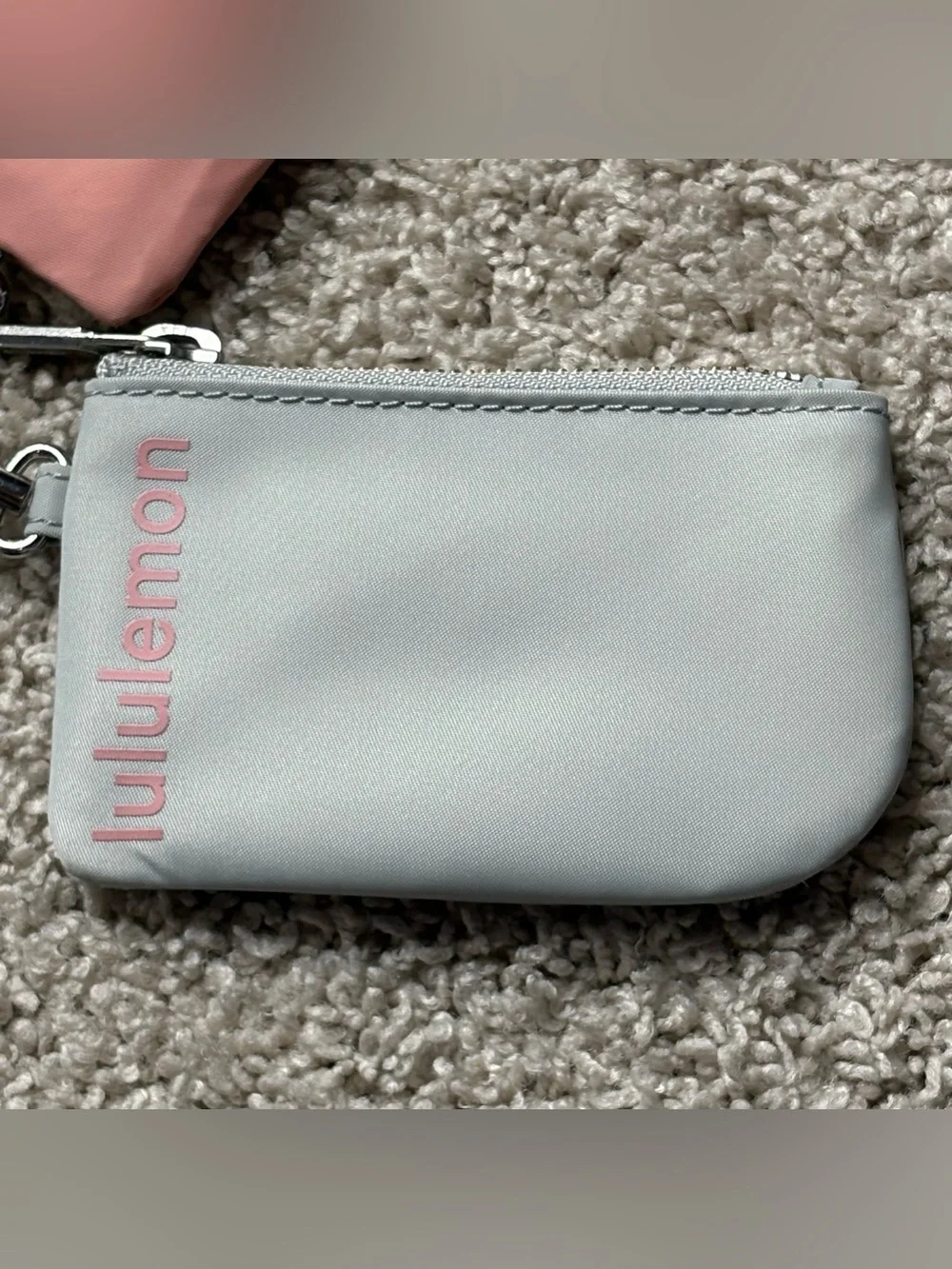lululemon athletica lululemon dual